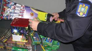 Copyright © 2021 tuia de vanzare. Vindea Petarde Si Rachete In Apropierea Unei GrÄdiniÅ£e Din Sfantu Gheorghe We Radio Sfantu Gheorghe