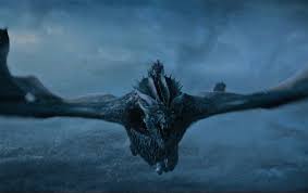 Once you have the basic forms drawn, shade the. Viserion Game Of Thrones Wiki Fandom