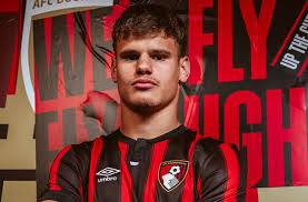 AFCB - Official Club Website