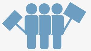 Check spelling or type a new query. Protest Png Images Transparent Protest Image Download Pngitem