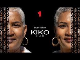 Éclat Intemporel pour Dany