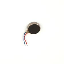 Vibrator for LG CT810 Incite - Maxbhi.com