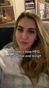 Hannah Joy McRae (@_hansolo__)