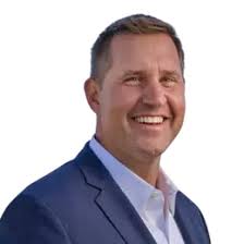 RDAA Express Inc. Acquires Self Storage In Aurora For $2M On Ridgeway  Avenue