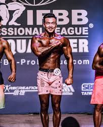 See more of 李沛旭 patrick lee on facebook. æŽæ²›æ—­èªæ„›å°16æ­²å¥³å‹ å¹¸ç¦è‚¥ç‹‚èƒ–8å…¬æ–¤è‡ªæ›æ­è¨•å…¨å›  å˜¶å¼è² Yahooå¥‡æ'©æ±½è»Šæ©Ÿè»Š