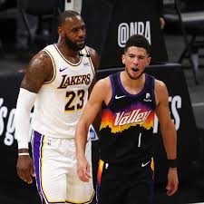Devin booker signed the richest deal in phoenix suns franchise history in 2018, worth $158 million over five years. Devin Booker Shines In Long Awaited Playoff Debut Bright Side Of The Sun