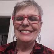 Local Cape Girardeau County, Missouri Obituaries