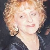 Search Patricia Kroll Obituaries and Funeral Services