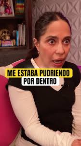 😱QUE! #entrevista #podcast #noticias #mujeres #coaching #sad #video  #shorts #youtube