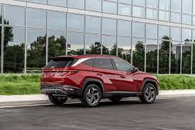 Check spelling or type a new query. 2022 Hyundai Tucson Lease Scheme Brings It Head On With The Santa Fe Carscoops