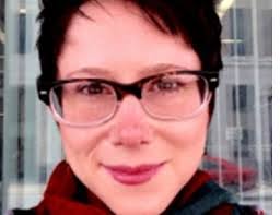 Emily Herrington's Instagram, Twitter & Facebook