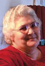 Carol Hall Family History & Historical Records