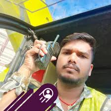 सबसे छोटी बहन है