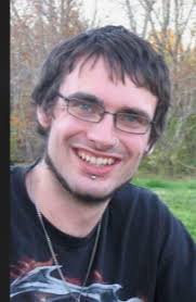 Obituary for Steven "Rune" Andrew Raithby