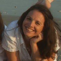 Fiona Wiggins (fiona28)