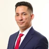 100+ "Elmer Alex" profiles