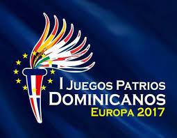 Su misión es velar que se cumplan las leyes que regulan los juegos de loterías del país. I Juegos Patrios Dominicanos Europa 2017 Consulado General De La Republica Dominicana En Amsterdam