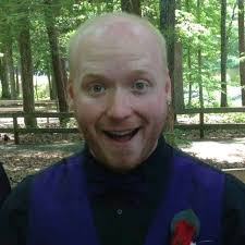 Proton Dealership IT