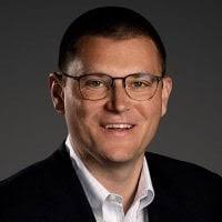 Golliver] Mavericks Coach Jason Kidd: "The hardest thing in this league is  to close the door against a group that has nothing to lose. Tonight you saw  that. [The Celtics] let go