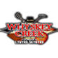 Whyskey Creek / Celebrating the music of Lynyrd event image