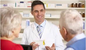 We will continue to explore vegan options that can provide the same stability and oxidation protection as gelatin soft gel capsules and. Coq10 And Statins Coq10 Dosage Ubiquinol Australia
