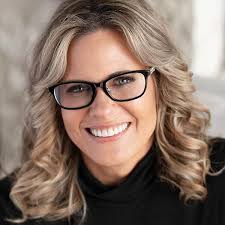 Don't Put Your Chubby Baby In A Turtleneck: A Humorous and Relatable  Narrative