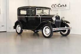 Maybe you would like to learn more about one of these? 1930 Ford Model A Is Listed Sold On Classicdigest In Denmark By Cc Cars For 16300 Classicdigest Com