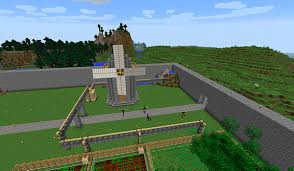 Minecraft breakdown is a custom modded minecraft pvp survival factions server having guns, planes, . Ancient Warfare 2 Mod Para Minecraft 1 12 2 Minecrafteo