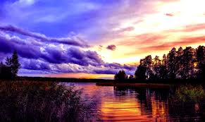 Check spelling or type a new query. Free Download Cool Nature Photos Nature Wallpaper For Samsung Hd Landscape 2560x1520 For Your Desktop Mobile Tablet Explore 63 Cool Nature Wallpapers Full Hd Nature Wallpapers Amazing Wildlife Desktop
