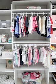 We did not find results for: 7 Genius Tips For How To Organize Baby Clothes Stuff
