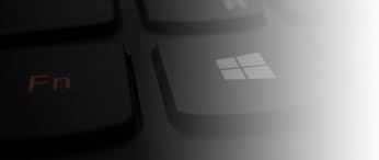 By wolther, november 13, 2016 in peripherals · 6 replies. How To Fix The Windows Key Not Working On Windows 10