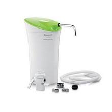 برادات الماء وآلات صنع الثلج Best