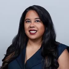 Kristelle Siarza Moon