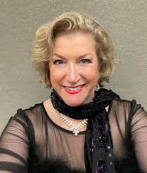 Convention Digital Progam