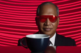 Barclays identifies perfectly obvious place for its job cuts