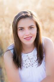 Brenda Howe's Instagram, Twitter & Facebook