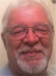 Obituary for Michael Edward Bodnar