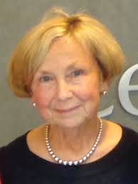 Christ Hospital gala an evening for women's health