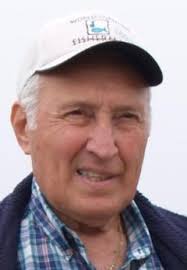 Obituary for Joseph L. Cavallaro, Sr.