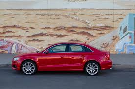 Image result for Brilliant Red 2015 S3