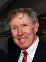 Cavanaugh flight museum honors marine aviator