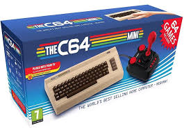Vs commodore door will not open??: Caltrops