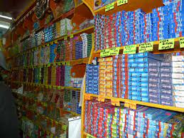 Nos recettes associées à la catégorie épicerie indienne. Velan Epicerie Indienne Guide Resto Paris