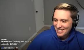 Krista Grace Morris, Author at INK Blog