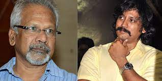 Kidzsearch.com > wiki explore:web images videos games. Mani Ratnam To Do It For Prashanth Tamil News Indiaglitz Com