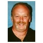 SCOTT PIERCE Obituary