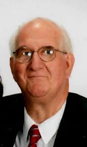 John Swallow, Jr. Obituary January 21, 2020