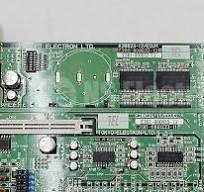 TEL E2B023 ECUM E2B012/ECU E2B024-11/ECUD E2B023-12/ECUM | eBay