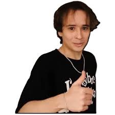 Check spelling or type a new query. Telegram Sticker 21 From Collection Slava Marlow