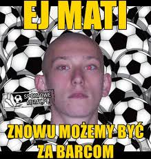 Gdzie oglądać transmisję w tv i stream w internecie? Barcelona Rozbila Psg Zobacz Najlepsze Memy Goals24 Tylko Football